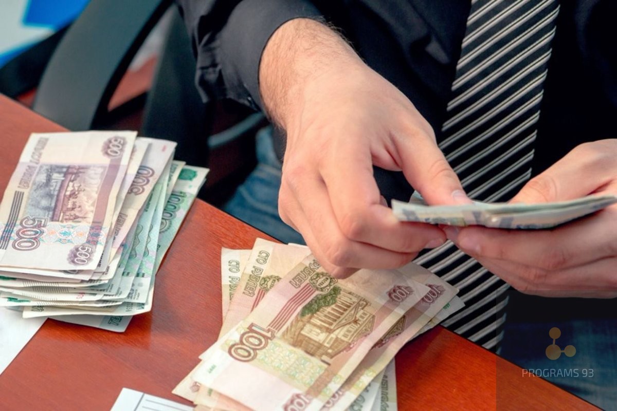 аренда жилья сотрудникам налоги