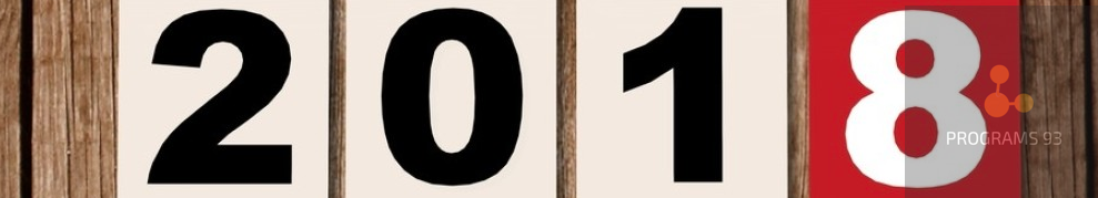 нулевая отчетность для ИП 2018